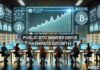 Galaxy Digital proyecta crecimiento del hashrate de la red Bitcoin en el segundo semestre: ¿qué significa?