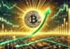 La legendaria extensión de Fibonacci revela cuándo Bitcoin alcanzará los 109.000 dólares