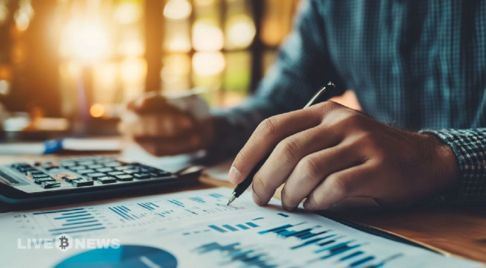 Bitget y KoinX se unen para revolucionar la declaración de impuestos sobre criptomonedas