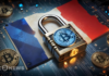 Bybit abandona Francia en medio de una creciente presión regulatoria