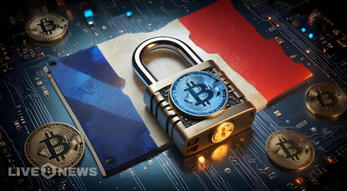 Bybit abandona Francia en medio de una creciente presión regulatoria