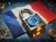 Bybit abandona Francia en medio de una creciente presión regulatoria