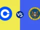 Coinbase ataca a la SEC por nueva norma: ¡comienza una nueva batalla criptográfica!