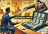 Celsius Network comparte un nuevo plan de pago vinculado a Hyperwallet
