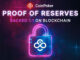 Mario Mosböck se asocia con CoinPoker para crear el mejor sitio de póquer en línea y mostrar PoR en la cadena de bloques