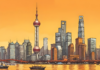 China endurece las normas sobre activos virtuales en medio de crecientes procesos por lavado de dinero
