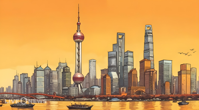China endurece las normas sobre activos virtuales en medio de crecientes procesos por lavado de dinero