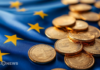 Coinbase introduce la conversión de euros a EURC sin comisiones a partir del 28 de agosto
