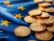 Coinbase introduce la conversión de euros a EURC sin comisiones a partir del 28 de agosto