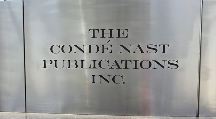 OpenAI y Condé Nast firman un acuerdo plurianual para ofrecer noticias a través de inteligencia artificial