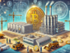 Bitfarms se hace cargo de un megasitio en EE. UU. y suma hasta 120 MW a sus operaciones