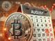 ¿Será agosto otra vez un lastre para Bitcoin? Esto es lo que dicen los datos históricos