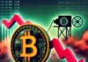 La última víctima de Bitcoin: las reservas de los mineros caen a su nivel más bajo en tres años. ¿Qué sigue para BTC?