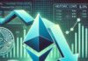 Los costos de transacción de Ethereum alcanzan mínimos históricos: ¿qué significa esto para ETH?