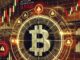 ¿El impulso de Bitcoin está en riesgo? El NVT Golden Cross envía señales de advertencia
