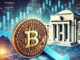 ¿Cómo afectará al bitcoin el próximo recorte de tipos de la Reserva Federal de EE. UU.? Los analistas de QCP opinan