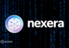 El protocolo DeFi Nexera fue hackeado y perdió 1,5 millones de dólares