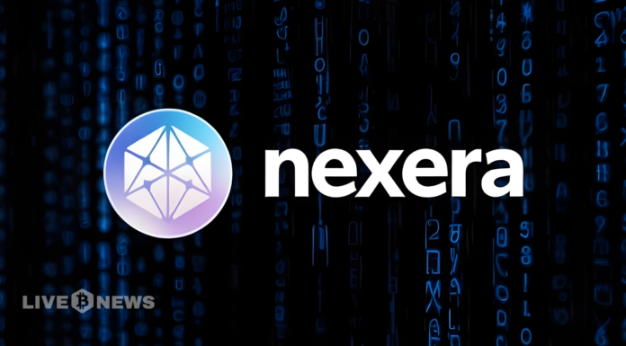 El protocolo DeFi Nexera fue hackeado y perdió 1,5 millones de dólares