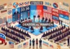 Así respondió John Deaton a la crítica de Elizabeth Warren sobre el Super PAC