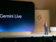 Los nuevos Pixel 9 y Gemini Live muestran que Google apuesta por la IA