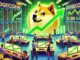 Dogecoin enfrenta una restricción de oferta: qué significa esto para el precio