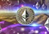 Los expertos del mercado actualizan las predicciones de Ethereum: ¿Es posible un repunte del 1.400% hasta los 50.000 dólares?