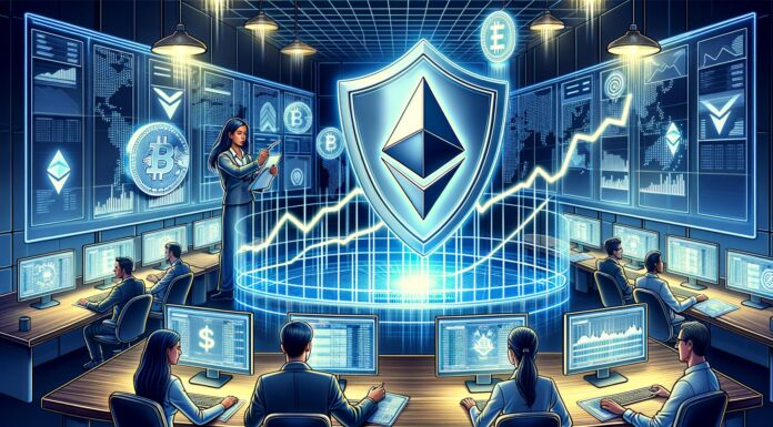 El precio de Ethereum se debilita: ¿podrá defender el nivel de $2,500?