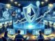 El precio de Ethereum se debilita: ¿podrá defender el nivel de $2,500?