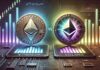 Ethereum vs. Solana: el legendario trader Peter Brandt revela quién es el «claro ganador»