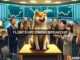 FLOKI prueba una resistencia clave: ¿es probable un aumento de precio del 50%?