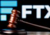 La SEC podría 'impugnar' la propuesta de FTX Estate de pagar a los acreedores en monedas estables