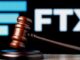 El director ejecutivo de FTX hace una petición de clemencia de último minuto en la sentencia de Nishad Singh