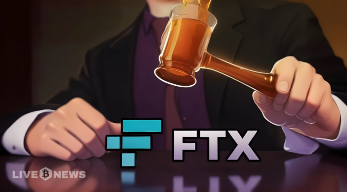 FTX y Alameda pagarán 12.700 millones de dólares a sus acreedores