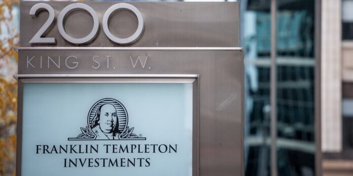 Franklin-Templeton-shutterstock_1423698650-gID_7.jpg