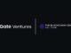 Gate Ventures y el Blockchain Center de Abu Dhabi lanzan Falcon Gate Ventures, un fondo de 100 millones de dólares para impulsar la innovación global en blockchain