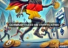Alemania – Los números de cajeros automáticos de criptomonedas siguen cayendo después de la última redada de BaFin