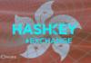 La bolsa HashKey incluye a AVAX y LINK en plena expansión en Hong Kong
