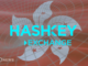 La bolsa HashKey incluye a AVAX y LINK en plena expansión en Hong Kong