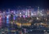Los intercambios de criptomonedas de Hong Kong enfrentan desafíos mientras las licencias están en juego