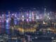Los intercambios de criptomonedas de Hong Kong enfrentan desafíos mientras las licencias están en juego