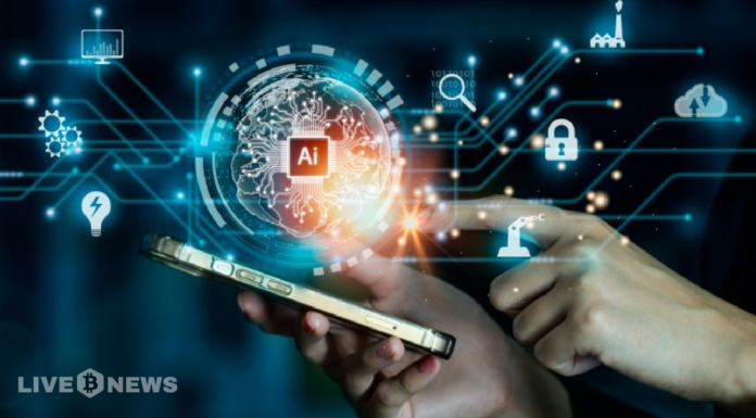 Hong Kong publica directrices sobre inteligencia artificial generativa para la protección del consumidor
