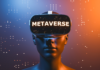 Tokens de metadatos y juegos que hay que tener en cuenta con potencial alcista de 2x