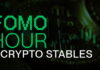LA HORA DEL FOMO 191 – CRIPTO ESTABLE