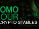 LA HORA DEL FOMO 191 – CRIPTO ESTABLE