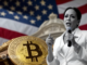 Kamala Harris necesita idear una estrategia para las criptomonedas mientras Trump se muestra partidario de Bitcoin