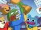 Memecoin sorprende al mercado y conquista a los inversores durante los Juegos Olímpicos
