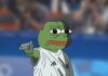 Los memecoins suben un 11,2%: ¿qué token liderará el próximo bombeo? Los Meme Games tienen una respuesta: las preventas recaudaron más de 355.000 dólares