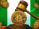 Nigeria se dispone a introducir una ley sobre impuestos a las criptomonedas en septiembre