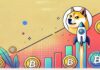 ¿Está Dogecoin listo para otro aumento? Los inversores también buscan memecoins más nuevos.
