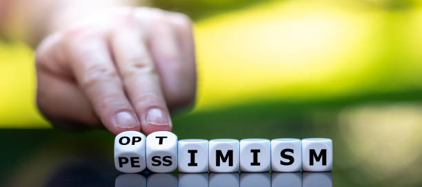 Optimismo (OP) Los alcistas apuntan a $1,8, ¿está condenada la tendencia bajista?